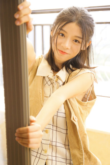 WWW.4399.COM色情